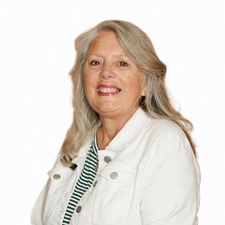 Kimberly J. Dietrich